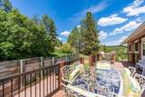 11766 Ridge Road - Photo 7