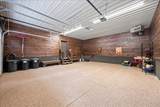 20829 Morning Star Road - Photo 24