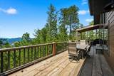 20829 Morning Star Road - Photo 25