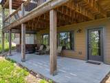 20829 Morning Star Road - Photo 27