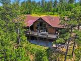 20829 Morning Star Road - Photo 28
