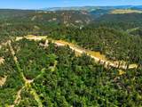 20829 Morning Star Road - Photo 30