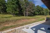 12258 Vacation Court - Photo 28