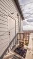 3225 Rapid Street - Photo 10