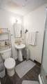 3225 Rapid Street - Photo 18