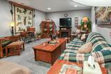8037 Brooks Loop - Photo 22