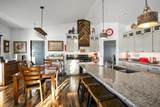 8037 Brooks Loop - Photo 8