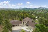 4785 Cliff Drive - Photo 1