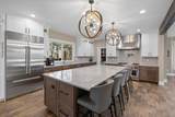 4785 Cliff Drive - Photo 10