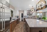 4785 Cliff Drive - Photo 11