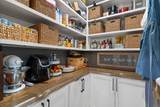 4785 Cliff Drive - Photo 13