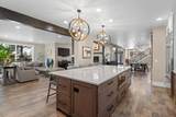 4785 Cliff Drive - Photo 14