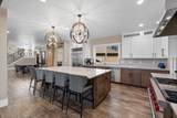 4785 Cliff Drive - Photo 15