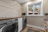 4785 Cliff Drive - Photo 16