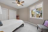 4785 Cliff Drive - Photo 17