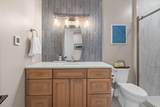 4785 Cliff Drive - Photo 18