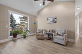 4785 Cliff Drive - Photo 19
