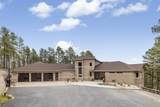4785 Cliff Drive - Photo 2
