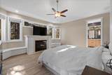 4785 Cliff Drive - Photo 20