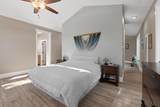 4785 Cliff Drive - Photo 21