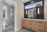 4785 Cliff Drive - Photo 22