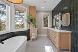 4785 Cliff Drive - Photo 24