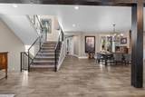 4785 Cliff Drive - Photo 25
