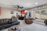 4785 Cliff Drive - Photo 27