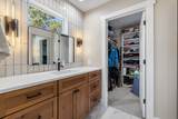 4785 Cliff Drive - Photo 28