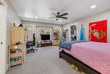 4785 Cliff Drive - Photo 29