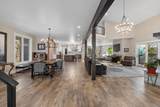 4785 Cliff Drive - Photo 3