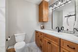 4785 Cliff Drive - Photo 30