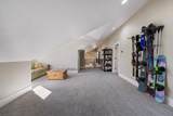 4785 Cliff Drive - Photo 31