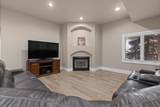 4785 Cliff Drive - Photo 33