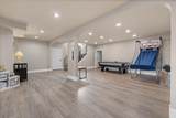 4785 Cliff Drive - Photo 34