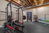 4785 Cliff Drive - Photo 35