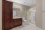 4785 Cliff Drive - Photo 36