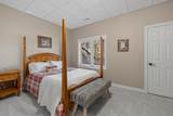 4785 Cliff Drive - Photo 37