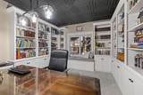 4785 Cliff Drive - Photo 38
