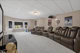 4785 Cliff Drive - Photo 39