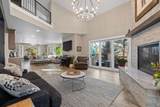 4785 Cliff Drive - Photo 4