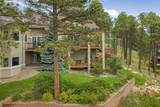 4785 Cliff Drive - Photo 43