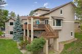4785 Cliff Drive - Photo 44