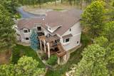 4785 Cliff Drive - Photo 45