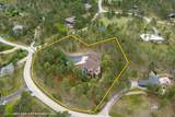 4785 Cliff Drive - Photo 46