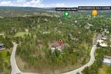 4785 Cliff Drive - Photo 47