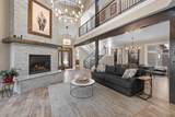 4785 Cliff Drive - Photo 5