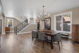 4785 Cliff Drive - Photo 6