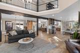 4785 Cliff Drive - Photo 7