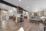 4785 Cliff Drive - Photo 8